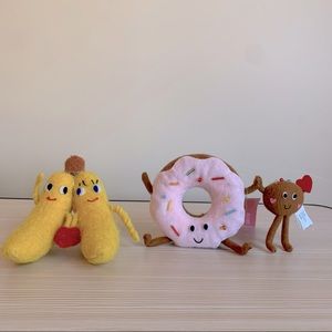 Indoor Decorations Spritz